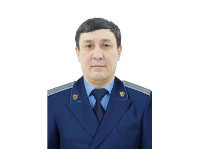 Қонарбаев Жасұлан Жанабайұлы