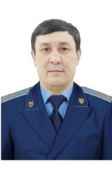 Қонарбаев Жасұлан Жанабайұлы