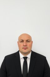 Чепель Владимир Сергеевич