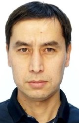 Тілеулиев Шынзат Берікұлы