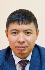 Мәдиев Ернар Сламбекұлы
