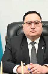 КУКЕЕВ АСҚАР АМАНГЕЛДІҰЛЫ