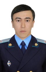 Бақашбаев Абзал Толқынұлы