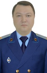 Қазантаев Нұржан Ғанибекұлы