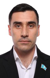 Лория Давид Григорьевич