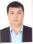 Панжеев Азамат Нұғманұлы
