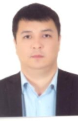 Панжеев Азамат Нұғманұлы