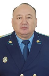 Әбіш Дарын Елтайұлы