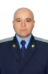Гичиев Зураб Русланұлы