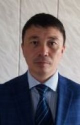 Мұқашев Жанболат Хазиезұлы