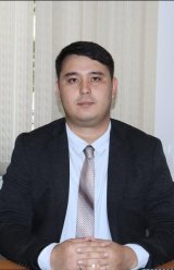 Адаев Дияс Байсалұлы