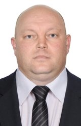 Руденкин Владимир Николаевич