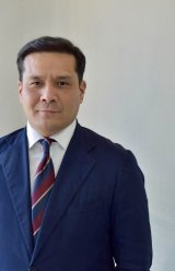 Ділдабекұлы Бексұлтан