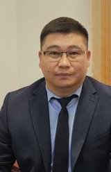 Нұрмұханбетов Нұрым Нұрмұханбетұлы