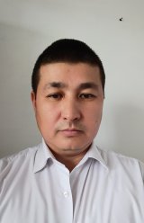 Нұрмұқанов Самат Аманжолұлы