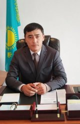 Мүсілім Оңталап Кемаладинұлы