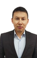 Қабдрашитов Азамат Қаиртасұлы