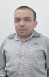 Жураковский Александр Александрович