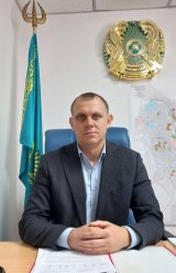 Данилочкин Иван Александрович