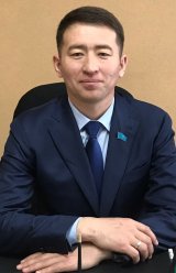 Тилеубек Аманжол ᠌ ᠌᠌ ᠌ ᠌ ᠌