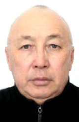 Мұрзагелдиев Жандос Мұсылманбекұлы