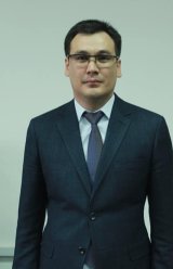 Жеткізгенов Еркебұлан Қуанышқалиұлы