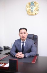 Подгурский Андрей Иванович