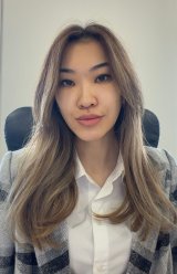 Байгулакова Аселя Айдаровна