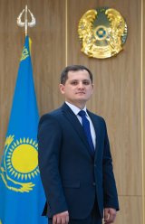 Ибадулла Сабит Ибадуллаұлы