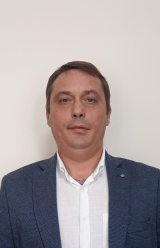Ивликов Григорий Анатольевич