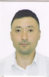 Саутбеков Айбар Сансызбаевич