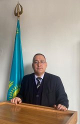 Жолдасулы Жамбыл