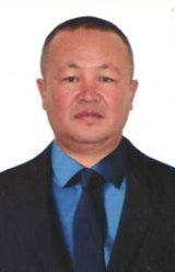Мұсатаев Арман Елқуатұлы