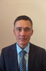 Сапабеков Әлібек Сұңғатбекұлы