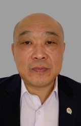 Кан Афанасий Леонидович