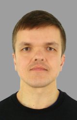 Лукутин Алексей Александрович
