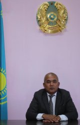 Биболов Әбдіғаппар Әбдіқадырұлы