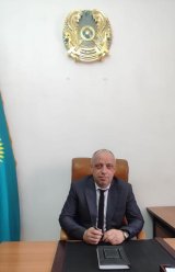 Саульян Григорий Александрович