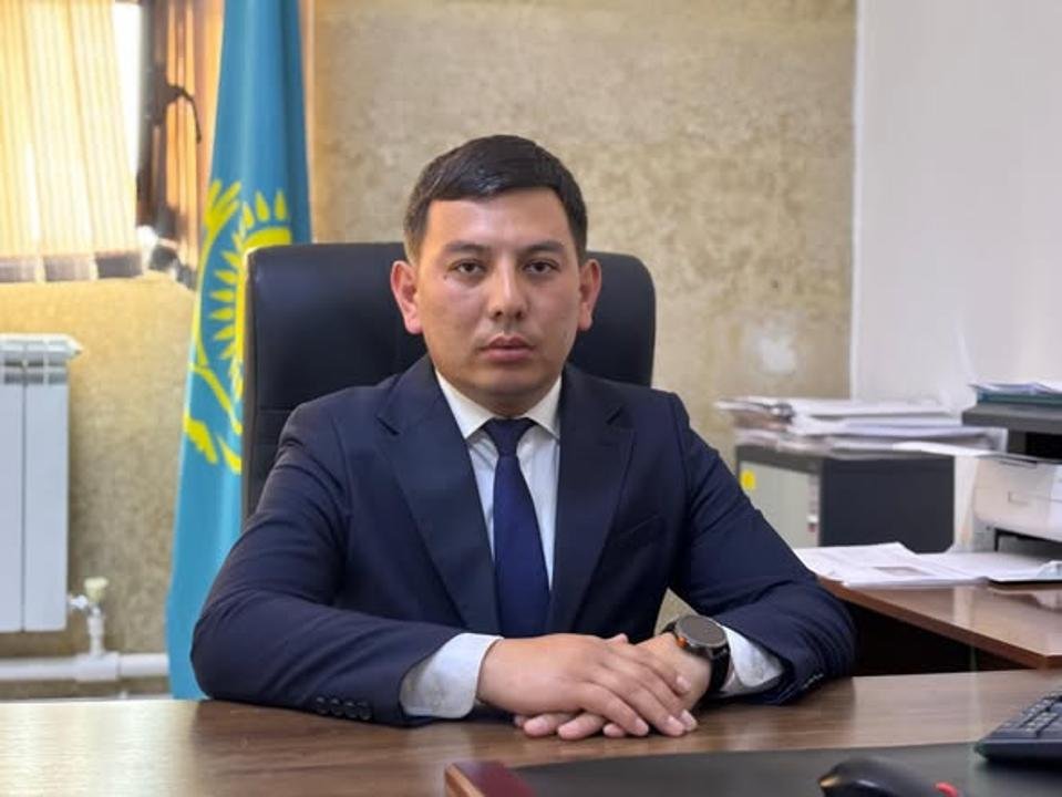 Өмірзақ Әдһам Нұрсұлтанұлы Әдһам Нұрсұлтанұлы