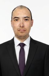 Серікбеков Диас Серікбекұлы