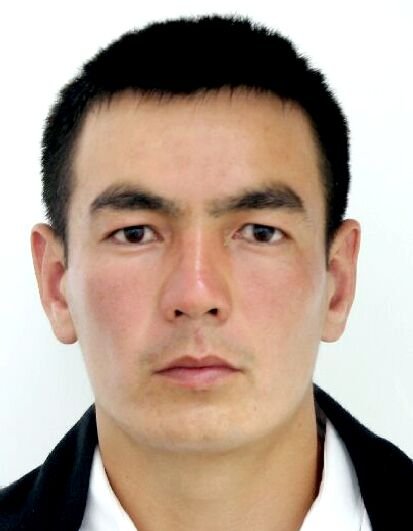 Дүйсенбеков Саят Сапаргалиевич