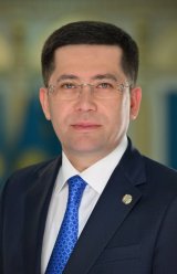 Жаппар Асқар