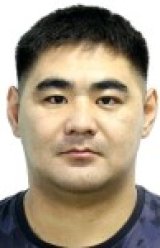 Қуанғанов Сұлтан Нұрланұлы