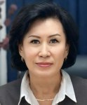 Исмагулова Феруза Жеткербайқызы