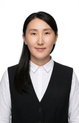 Серікова Айсана Серікқызы