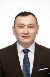 Әлімғазиев Аян Мейрамғазыұлы