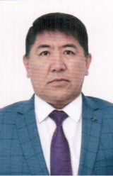 Хавылхаг Диярат