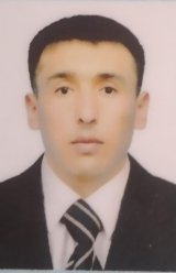 Адасханов Шархан Бәкірұлы