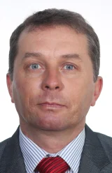 Бражник Евгений Владимирович