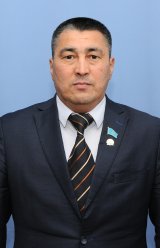 Тлеужанов Жасұлан Жеңісбекұлы